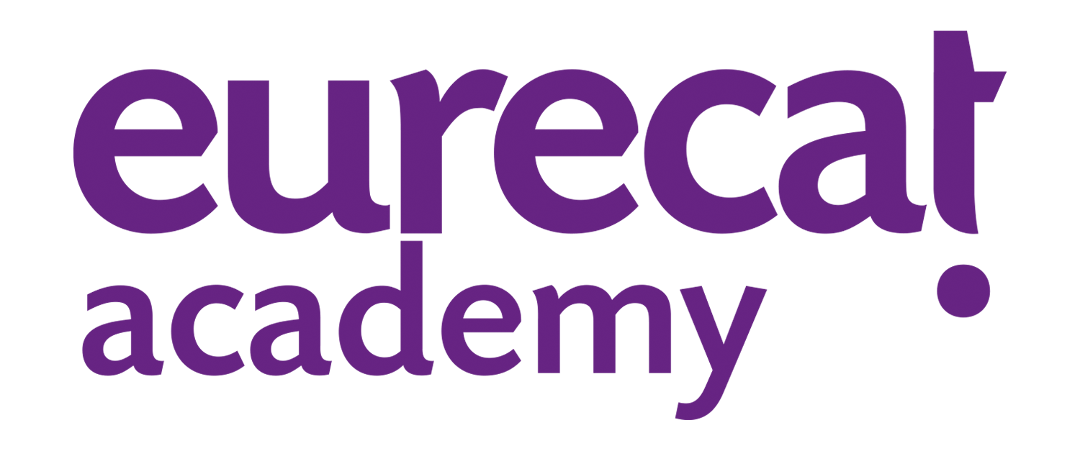 Logo Eurecat
